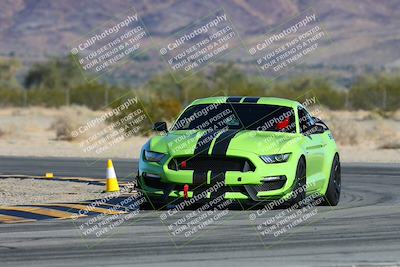media/Jan-27-2024-SCCA SD (Sat) [[ce9e4b05a4]]/2-Intermediate Group/Session 1 (Turn 5)/